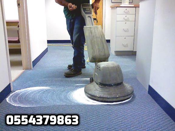 شركة تنظيف بالاحساء , 0554379863 . كشف تسربات المياه بالاحساء 
