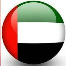 كتابة بحوث جامعية و كتابة ابحاث تخرج في الامارات