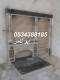 مشبات , مشبات الشرقية , صور مشبات , مشبات جبس , 