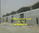 تركيب سواتر الرياض | مظلات سيارات الرياض | هناجرجدة  