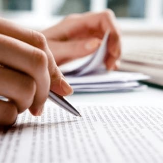 عمل بحوث جامعية في الامارات بدون اقتباس