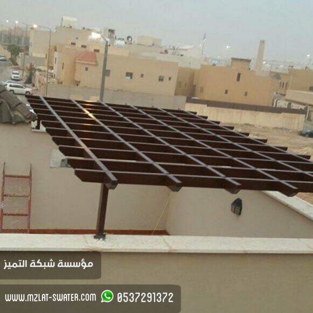 تفصيل بيوت شعر بالرياض , تركيب مظلات سيارات بالرياض , 