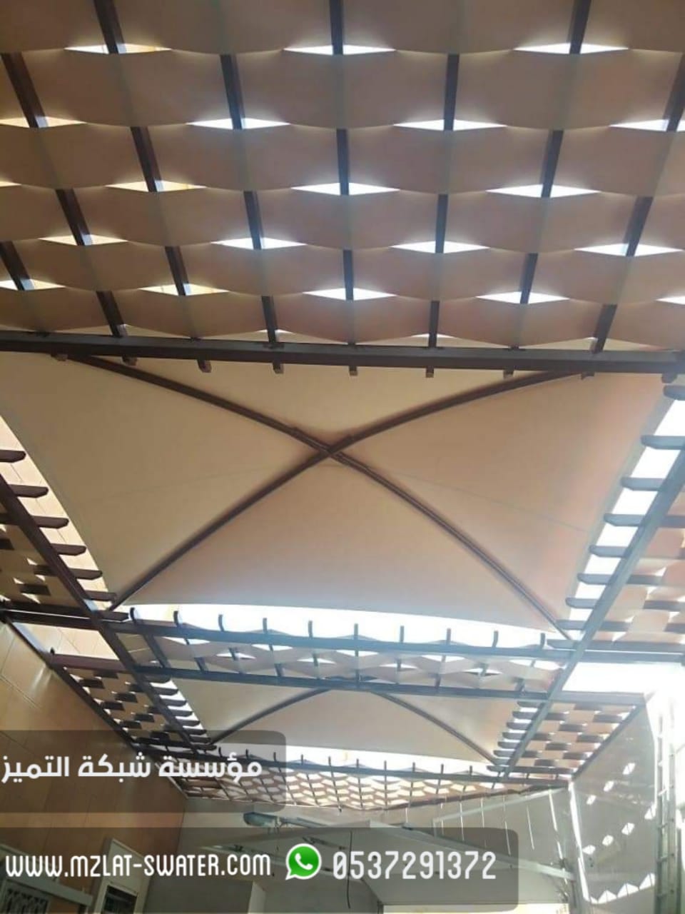 تفصيل بيوت شعر بالرياض , تركيب مظلات سيارات بالرياض , 