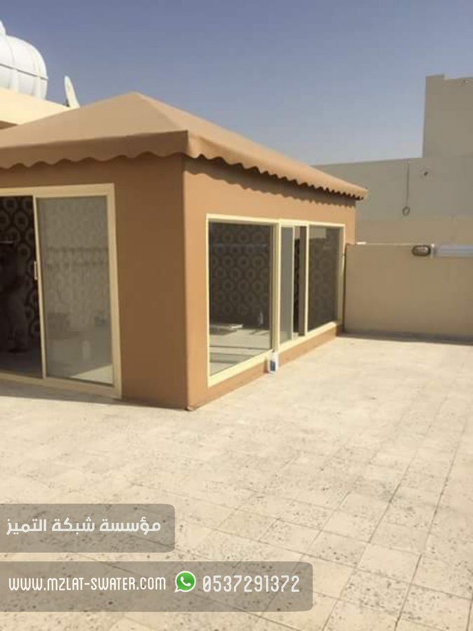 تفصيل بيوت شعر بالرياض , تركيب مظلات سيارات بالرياض , 
