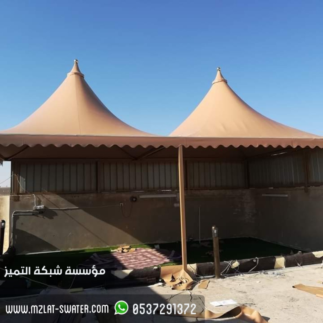 تفصيل بيوت شعر بالرياض , تركيب مظلات سيارات بالرياض , 