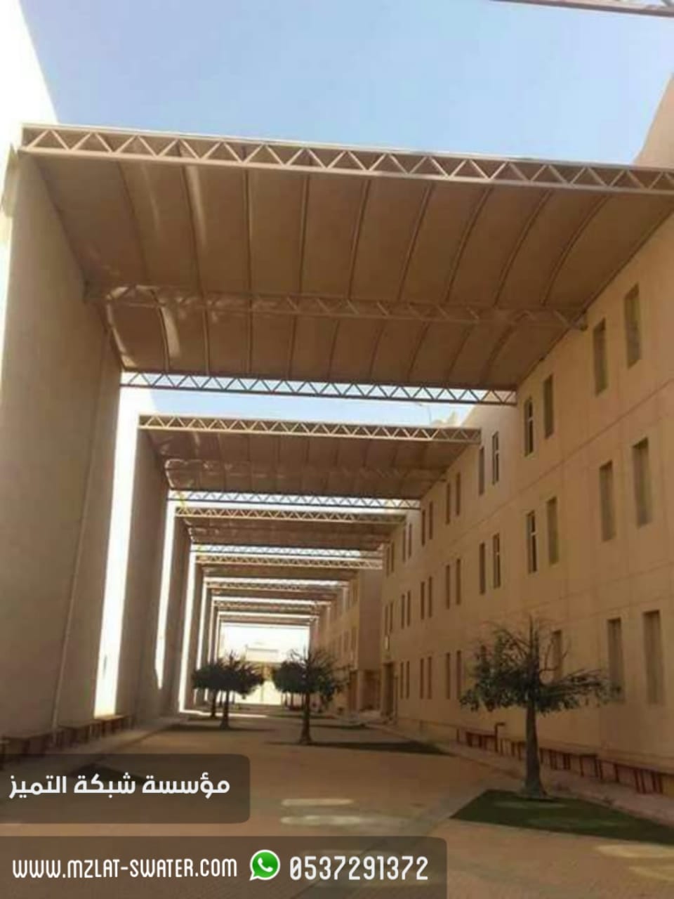 تفصيل بيوت شعر بالرياض , تركيب مظلات سيارات بالرياض , 