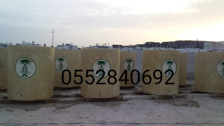 مستلزمات تزيين الطرق في الرياض 0552840692 من مؤسسة موجات الطيف