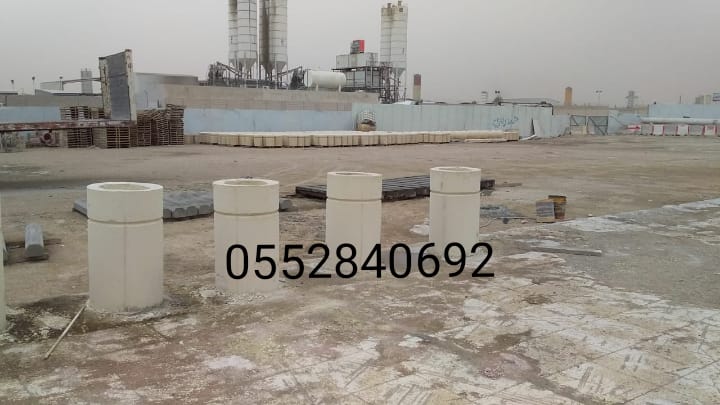 مستلزمات تزيين الطرق في الرياض 0552840692 من مؤسسة موجات الطيف
