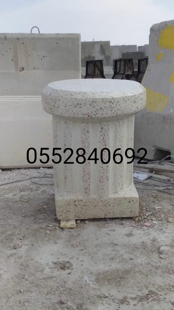 مستلزمات تزيين الطرق في الرياض 0552840692 من مؤسسة موجات الطيف