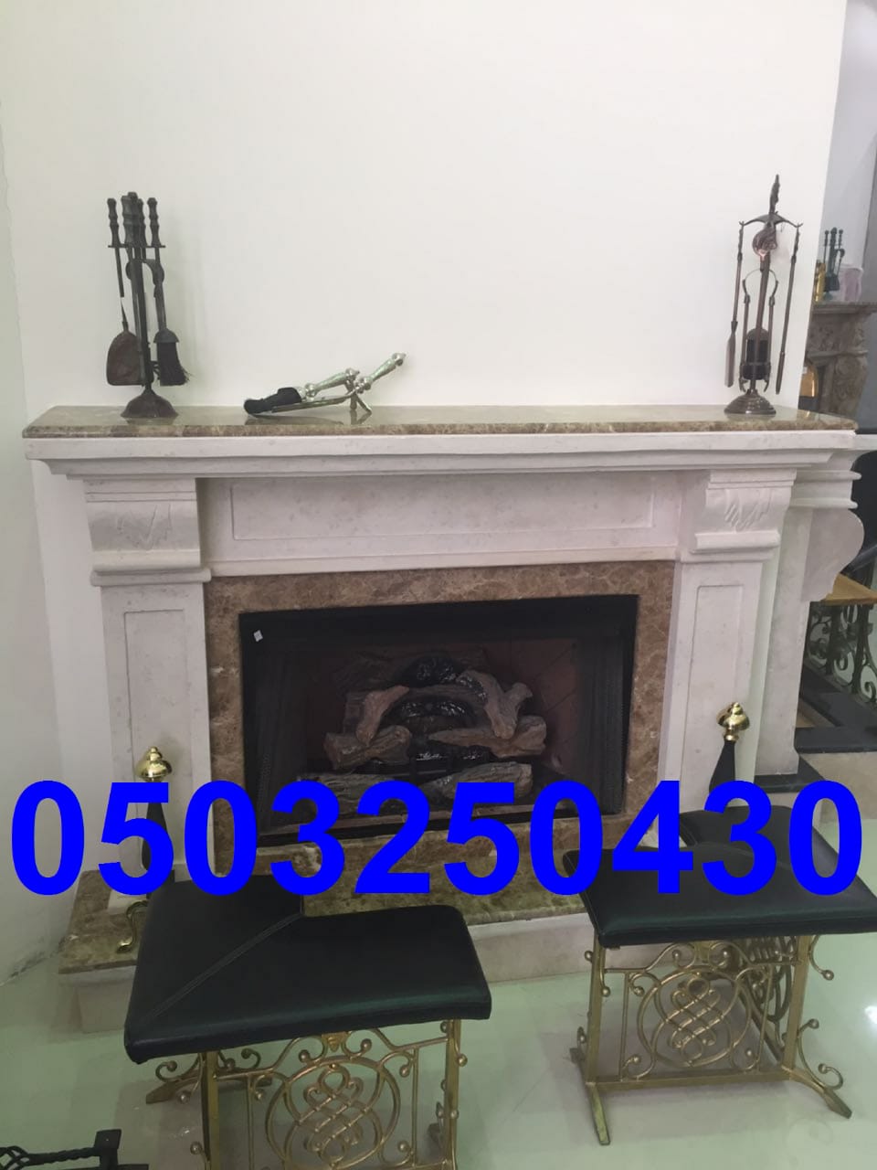 مشبات رخام , مشبات مودرن , مشبات جبس , بناء مشبات , 0503250430