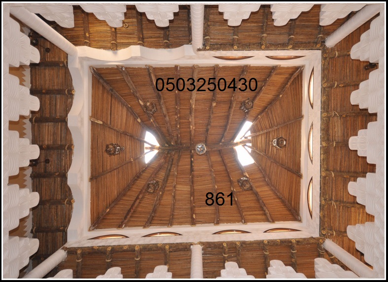 مشبات رخام , مشبات مودرن , مشبات جبس , بناء مشبات , 0503250430