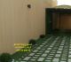 تنسيق حدائق عشب صناعي عشب جداري 0553268634