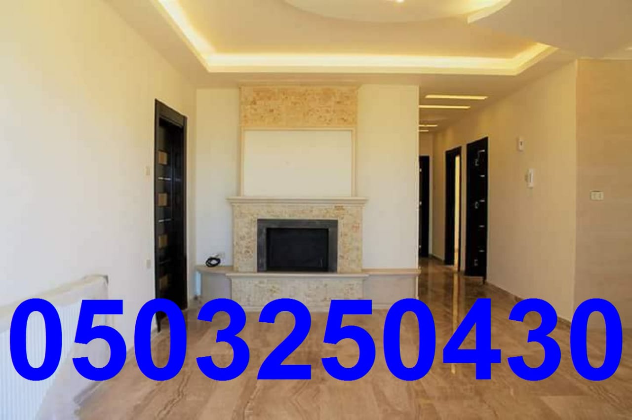  مشبات , مشبات مودرن , مشبات حديثة , اشكال مشبات , 0503250430