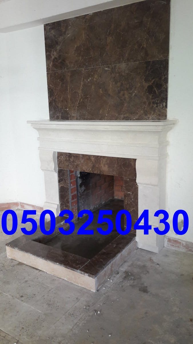  مشبات , مشبات مودرن , مشبات حديثة , اشكال مشبات , 0503250430