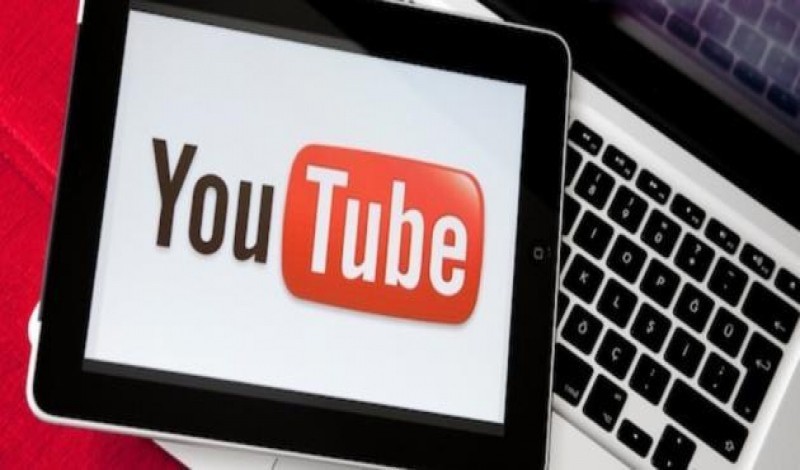  75 تعليق علي اليوتيوب مقابل 5 دولار 