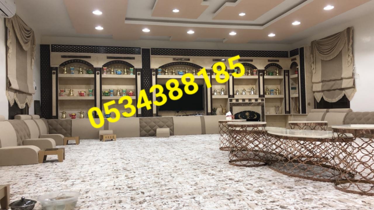 مشبات , مشبات الاحساء , مشبات الهفوف , 0534388185