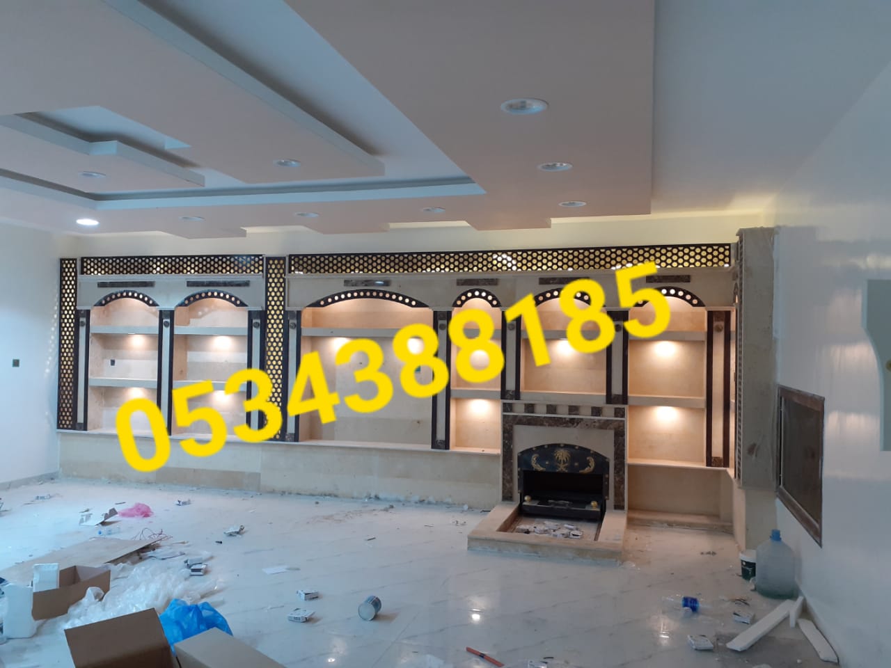  مشبات , مشبات الاحساء , مشبات الهفوف , 0534388185