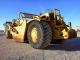 IT# 301-1990 CATERPILLAR 657E Motor Scraper