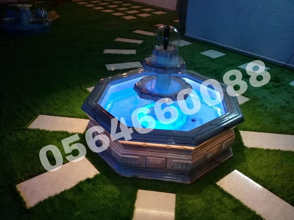 عشب صناعى جازان ثيل صناعى جازان للبيع