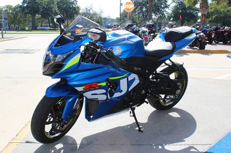 20155    suzuki gsxr 100cc ...whatsapp..+971556543345