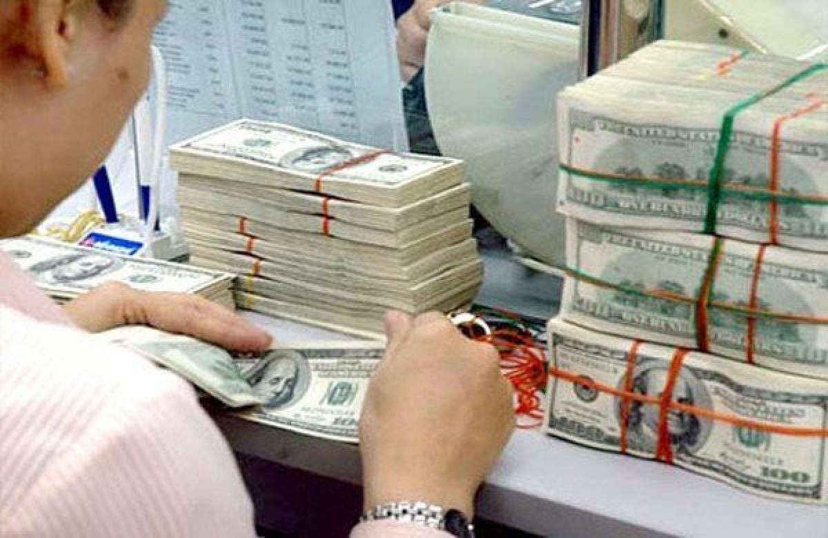 تقديم قرض عاجل الآن