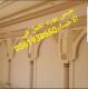 ديكور الهفوف , جبس بورد الهفوف , 0561938550