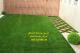 شركة تنسيق حدائق عشب صناعي عشب جداري 0553268634