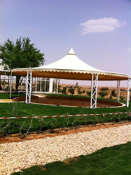 تركيب مظلات حدائق واسواق في عسير خميس مشيط ابها 0559677708