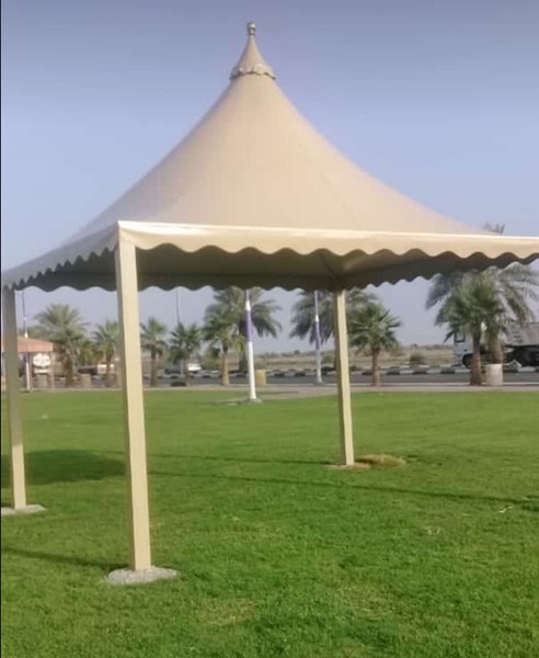 تركيب مظلات حدائق واسواق في عسير خميس مشيط ابها 0559677708