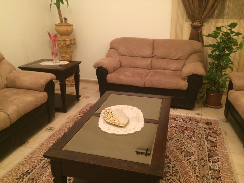 اثاث منزل