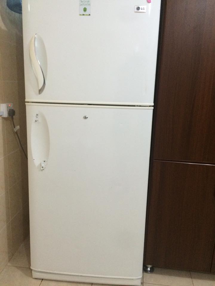 اثاث منزل