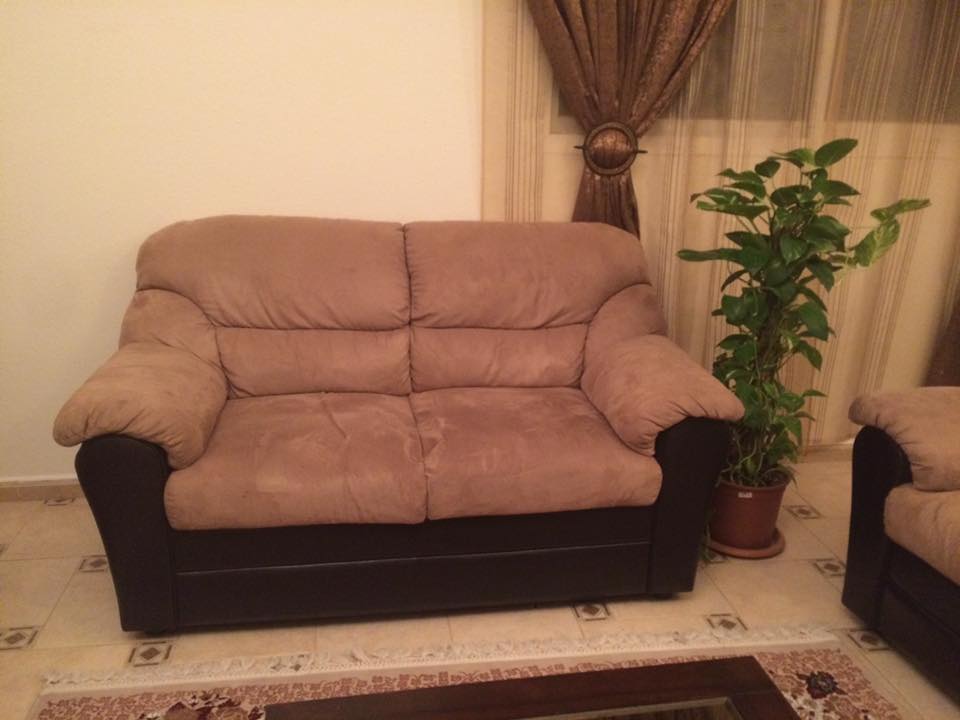 اثاث منزل