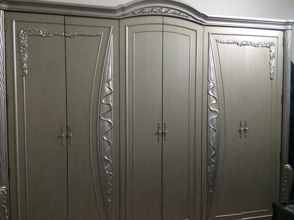 اثاث منزل