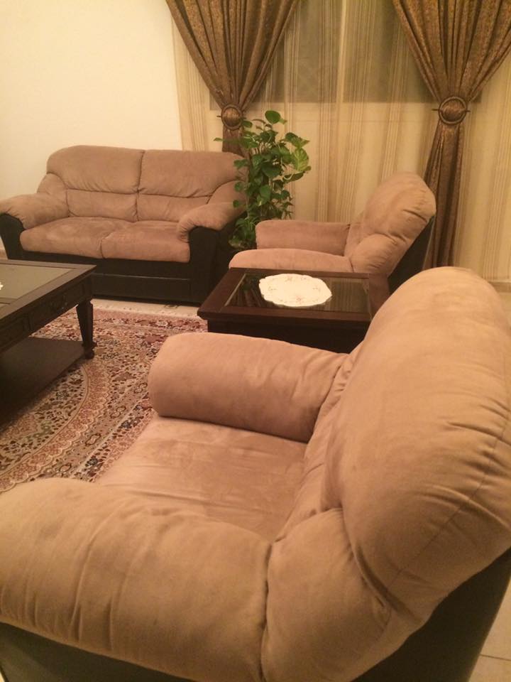 اثاث منزل