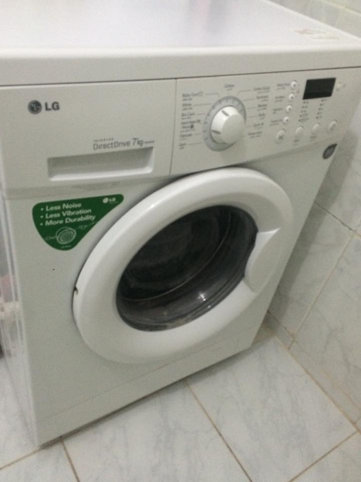 اثاث منزل