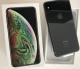 Apple iPhone XS 64GB = $450USD  , iPhone XS Max 64GB = $480US