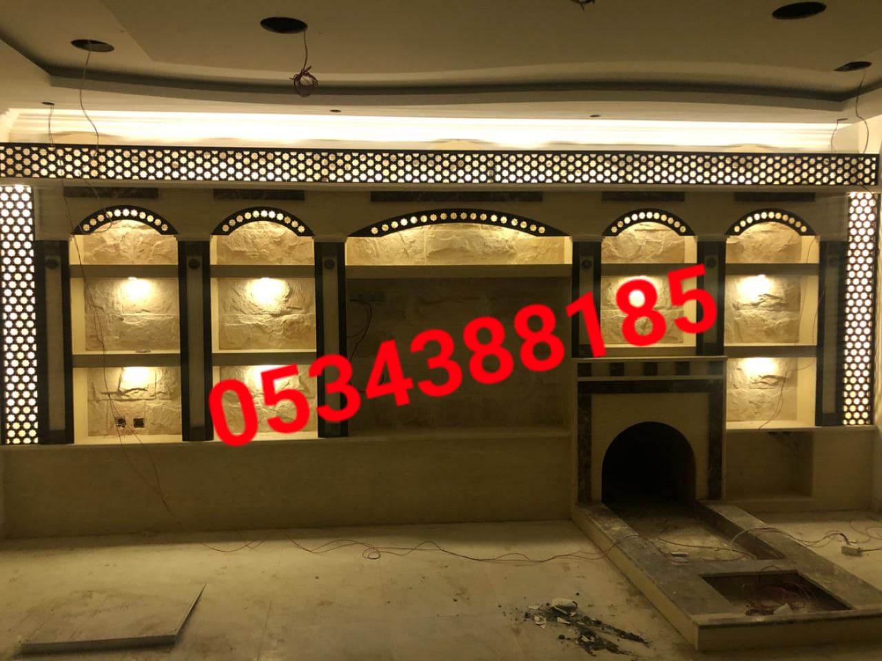 مشبات الاحساء , مشبات , ديكورات مشبات , 0534388185
