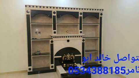 مشبات الاحساء , مشبات , ديكورات مشبات , 0534388185