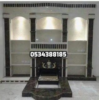 مشبات الاحساء , مشبات , ديكورات مشبات , 0534388185