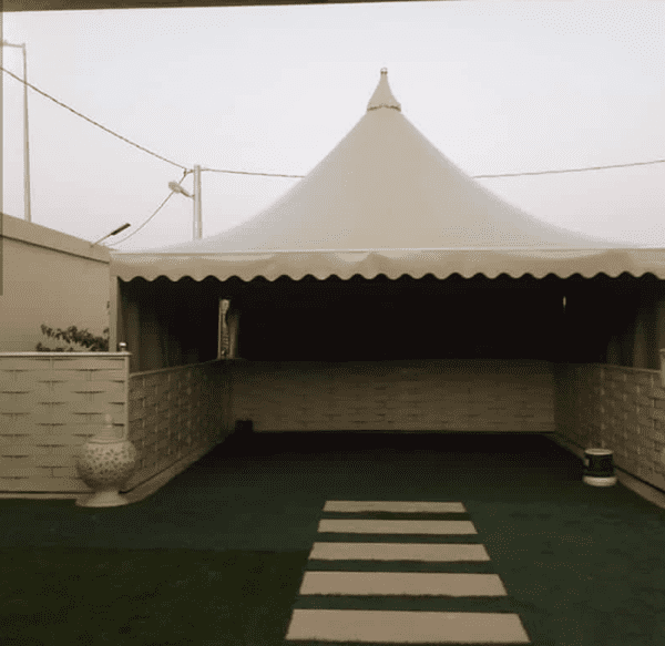 افضل محل بيع وتركيب مظلات للمنازل في ابها وخميس مشيط 053455772