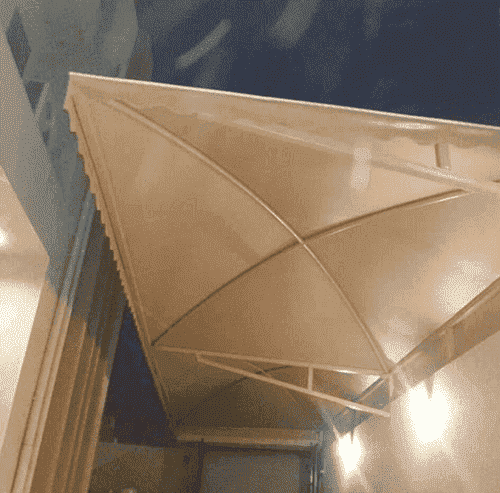 افضل محل بيع وتركيب مظلات للمنازل في ابها وخميس مشيط 053455772