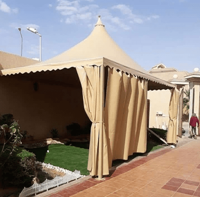 افضل محل بيع وتركيب مظلات للمنازل في ابها وخميس مشيط 053455772