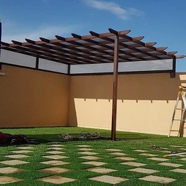 افضل محل بيع وتركيب مظلات للمنازل في ابها وخميس مشيط 053455772