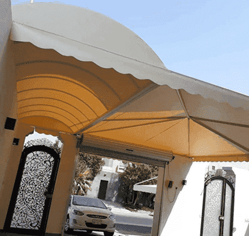 افضل محل بيع وتركيب مظلات للمنازل في ابها وخميس مشيط 053455772