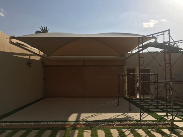 افضل محل بيع وتركيب مظلات للمنازل في ابها وخميس مشيط 053455772