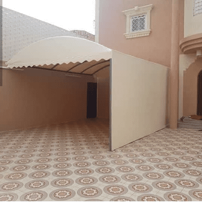 افضل محل بيع وتركيب مظلات للمنازل في ابها وخميس مشيط 053455772