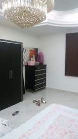 غرفه نوم للبيع