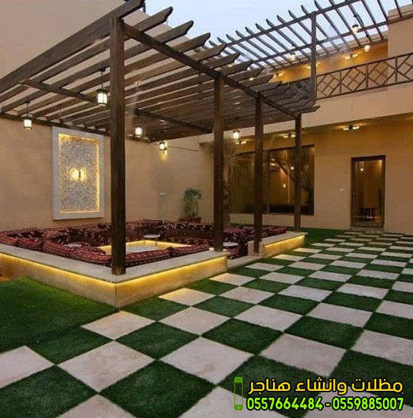 تركيب جميع انواع مظلات والسواتربجدة بأسعار ليس لها منافس