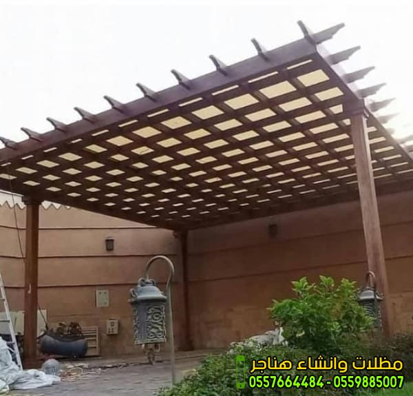 تركيب جميع انواع مظلات والسواتربجدة بأسعار ليس لها منافس