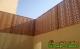 تركيب جميع أنواع السواتر بجدة - 0557664484